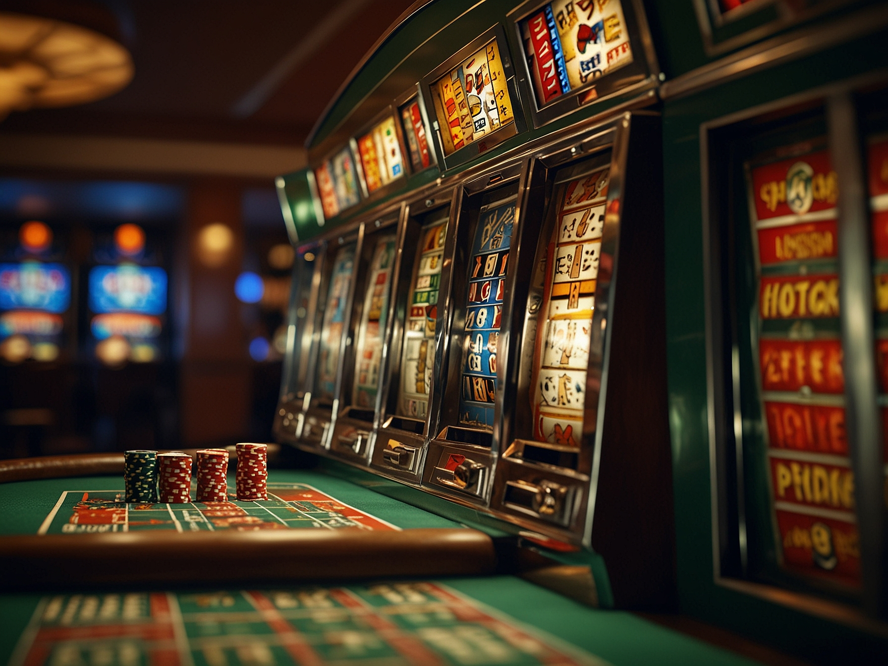 Juegos y deportes en Ecuabet